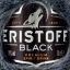 | Eristoff  |