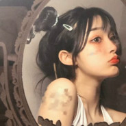 混吃等死小胖次