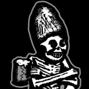 SoloJaz - steam id 76561197971086948