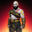 Demokratos