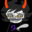 Avatar of oogies