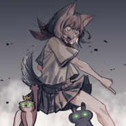 多摩第1深情.胡德