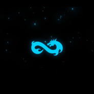 EntrX - steam id 76561198940973552