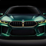 SlimX