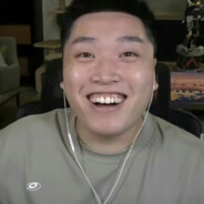陈伯全能王