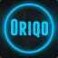 Oriqo/-Sane