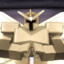 SetoGolem2