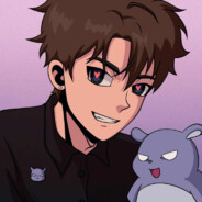 风也没吹走我的快乐