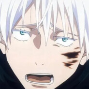 深秋街角咖啡店