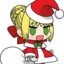 Padoru