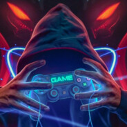 marmok5435615 - steam id 76561199273579810