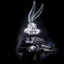 BUGS BUNNY