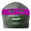 ЧерепУха