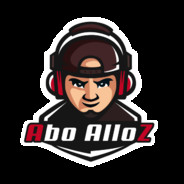 Abo Alloz