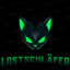 Lostschlaefer