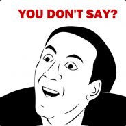 12 & naughty | foster.