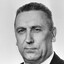 Gierek Rewolwerek