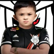 武大悍匪范小勤