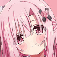 魔法少女缇娜