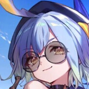 发配到szb阿兹弗特