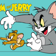 翻斗花园牛爷爷丶