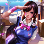 神区化人一念间！