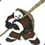 PandaaGaming