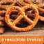 Harpretzel