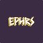 ephrs