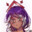 Player avatar