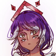 NyxiePixie Steam avatar