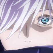 𝔇𝔢𝔞𝔱𝔥𝔫𝔬͢͢