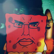 ChudBob