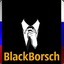 BlackBorsch
