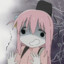 Bot-cchi