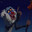 Rafiki