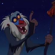 Rafiki
