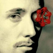✪ İbo - steam id 76561198801094331