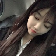 zdh才不是小可爱