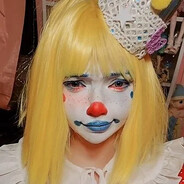 YourFavoriteClownGirl