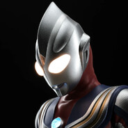 88岁雷欧在线突破