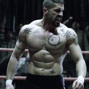 我的滑板鞋 时尚时尚最时尚