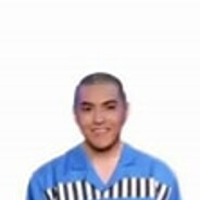 龙争虎斗彼岸花俞总给你一个家