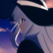 关注嘉然，顿顿解馋