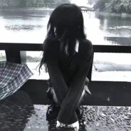 乖乖崽 随机神职