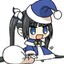 XPhantomA