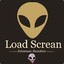 Load Screan