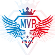 Rz[纵横]-西八 XI BAAAAAA