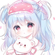 牛奶巧克力小逗比