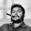UncleCheGuevara